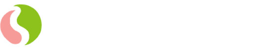 札幌白石産科婦人科病院